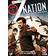 Z Nation - Season 1 [DVD]